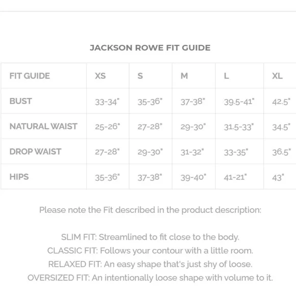 Jane Overalls in Heather In Black - Picture 4 of 4